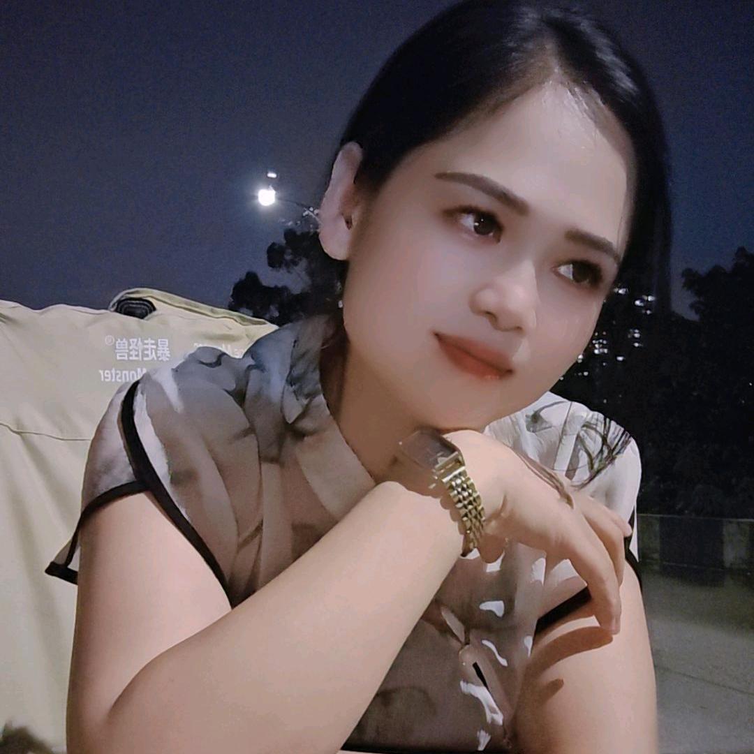 ꦿ᭄꯭多ᮨ꯭年ᮨ꯭以꯭ᮨ෴