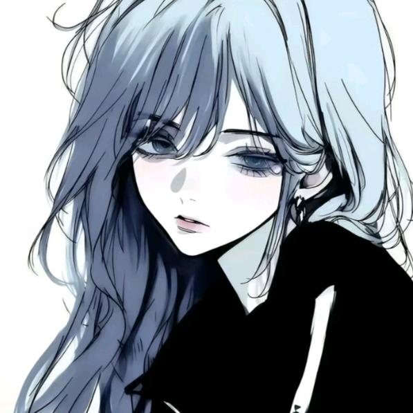 ゛Koi