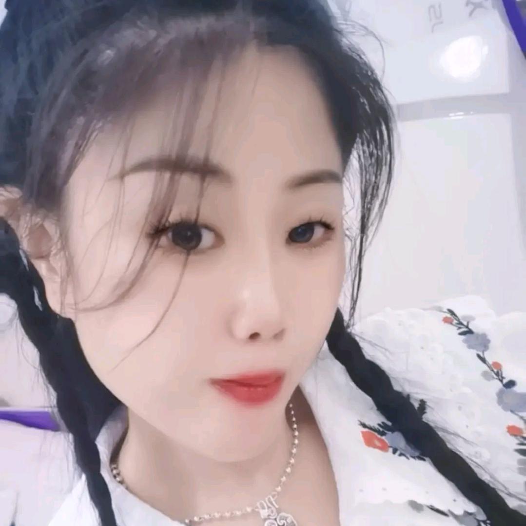 晓春《拒绝私聊》