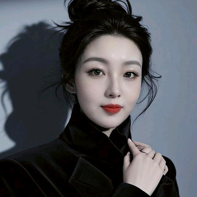 🍻💖燕语轻风( ˘ ³˘)❤