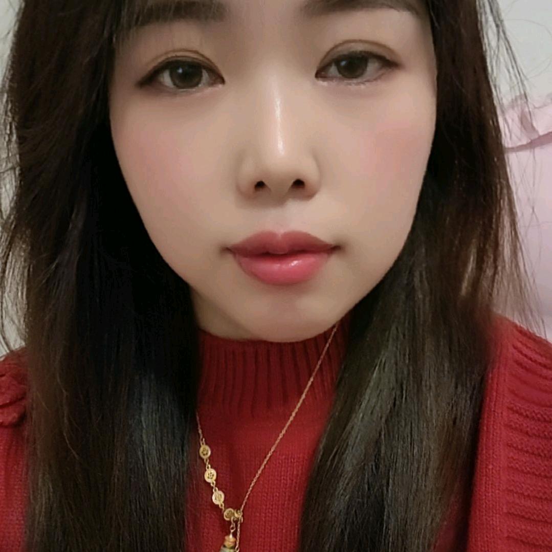 过往云烟《连赞拉黑》