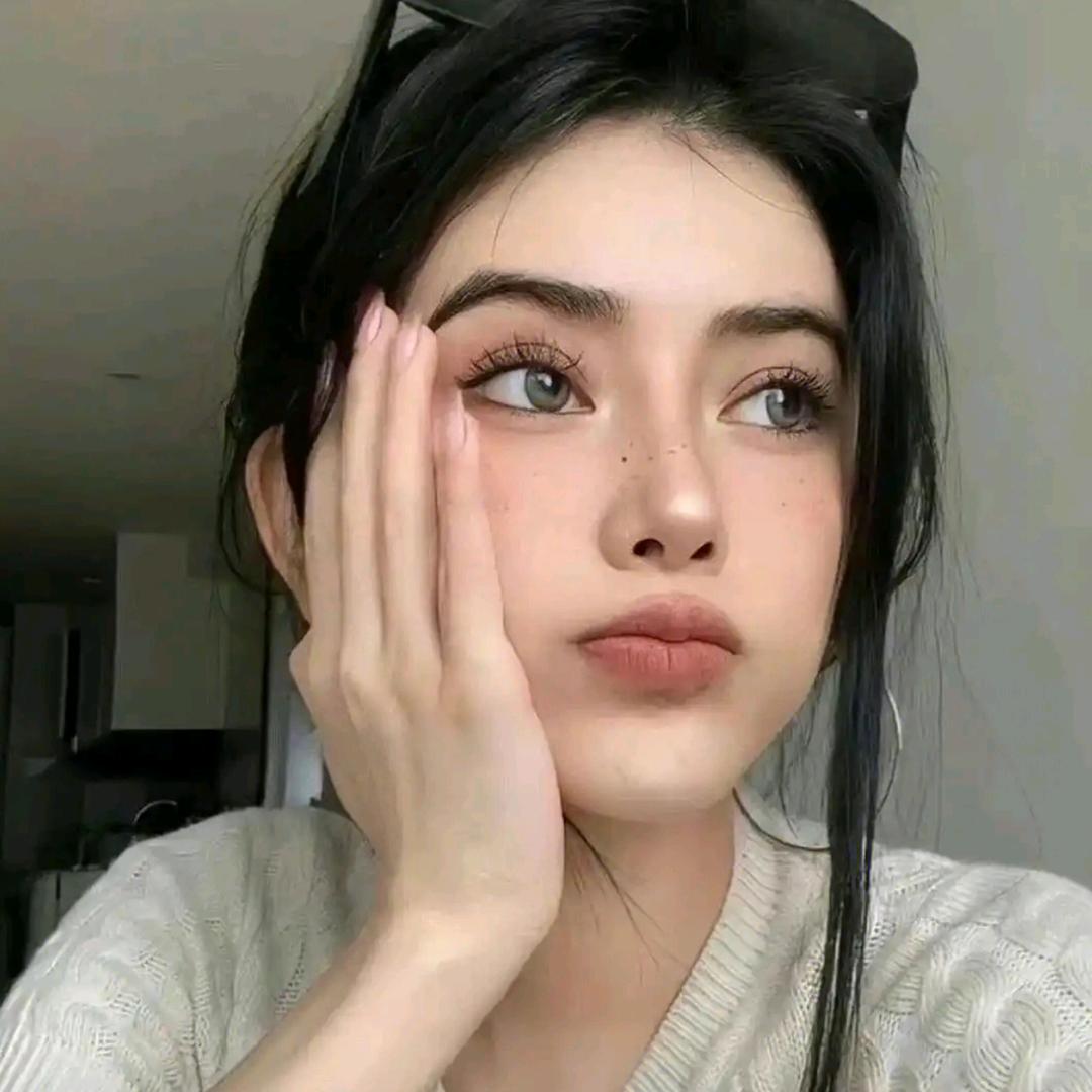黎好
