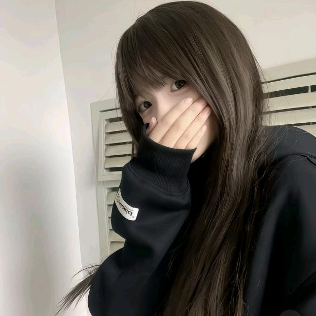 别摸我的齐刘海