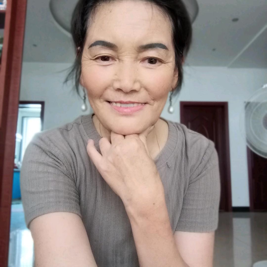 朱姐：记录宝贝成长日常生活