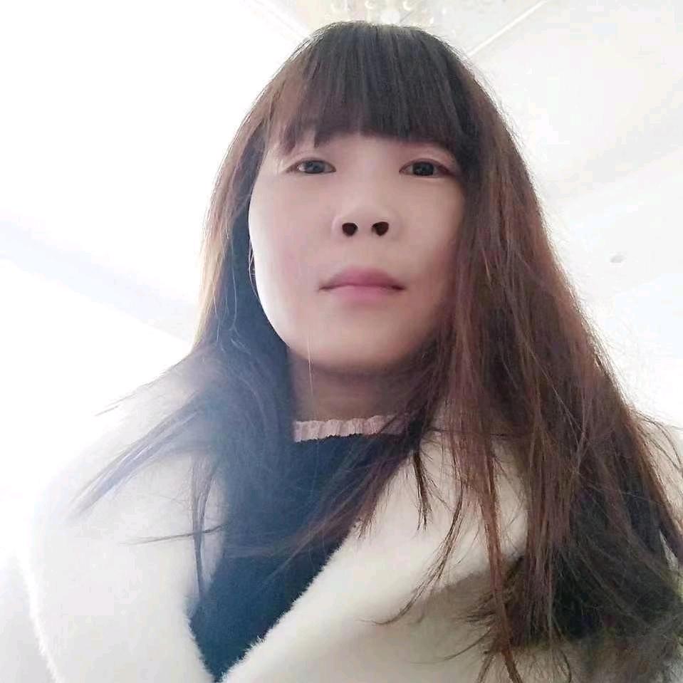 向风而行，🌹🌹🌹🌹