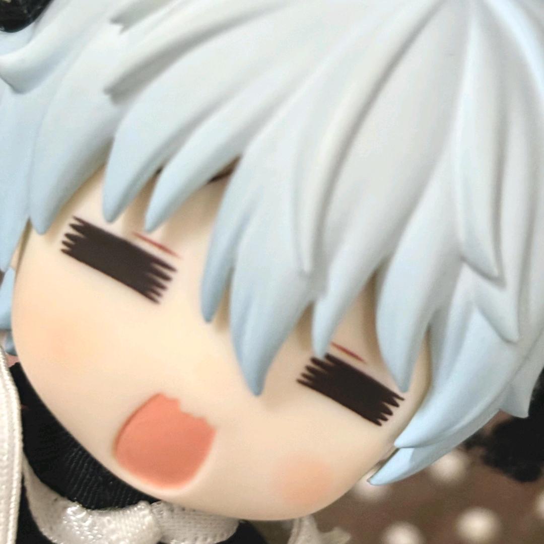 A1-