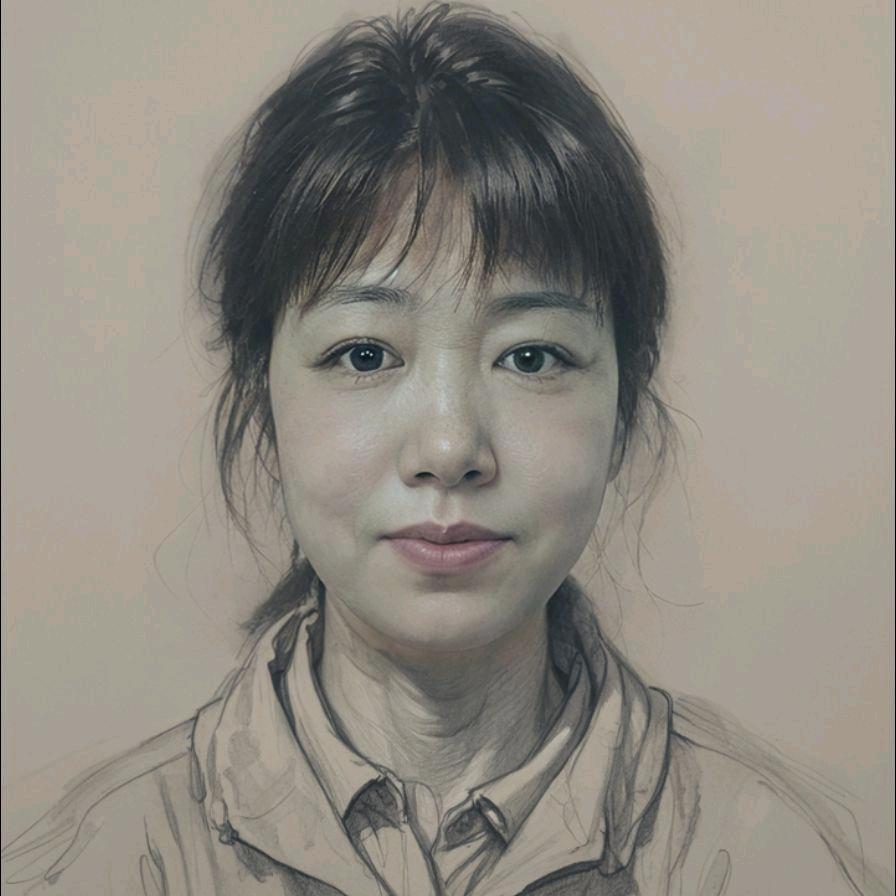 打破年龄枷锁，人生自有花期'