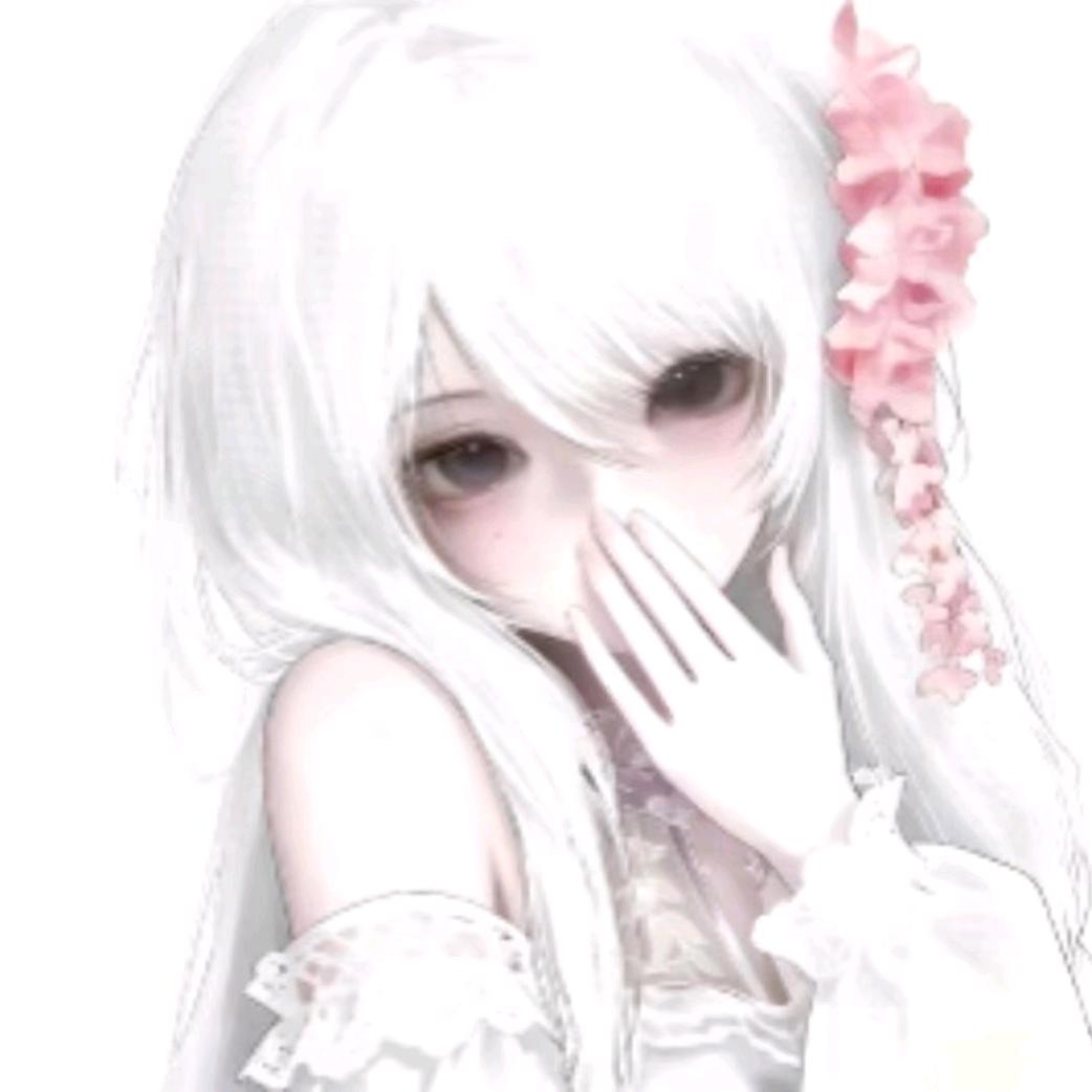 以自己的方式过完一生