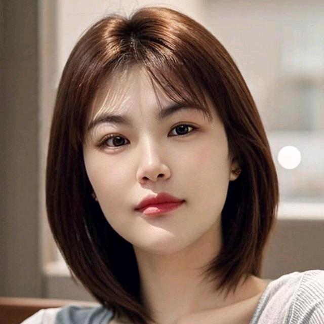 🍓莓莓气泡酒𖠚ˎˊ-