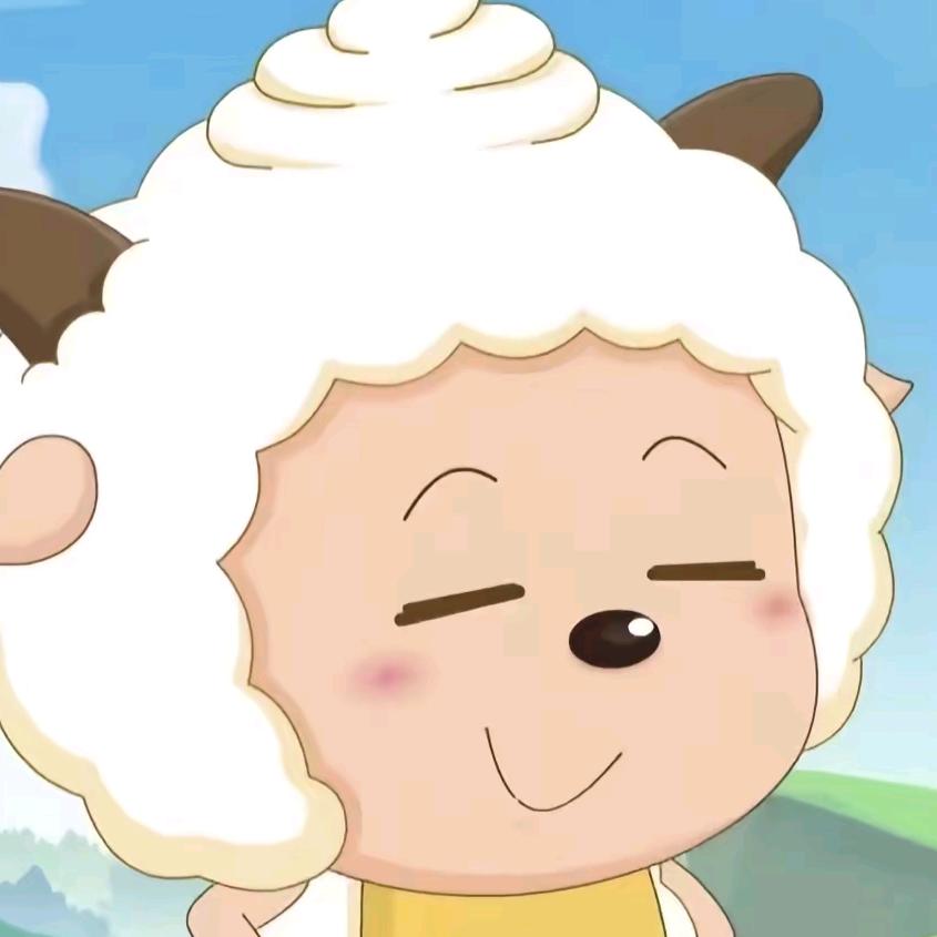 懒大王@
