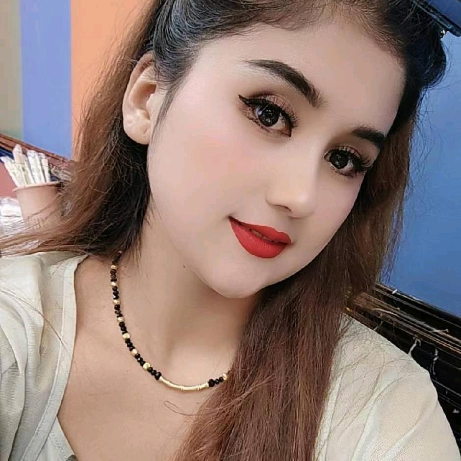 Rukiyaa