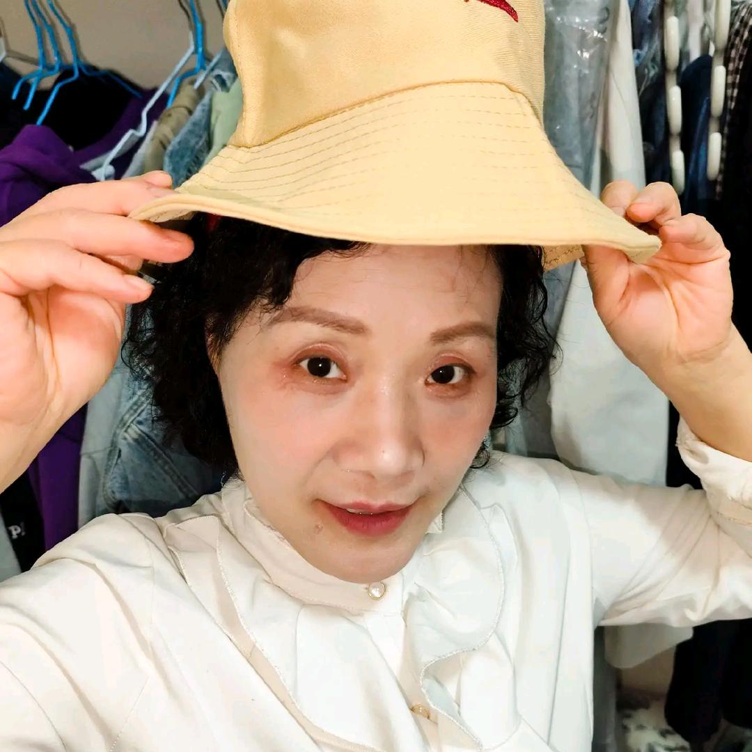 姜香排骨