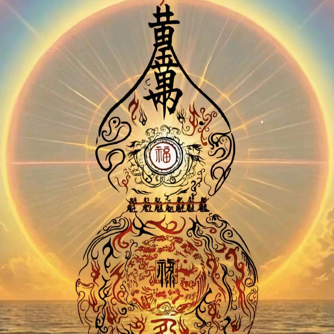 一森康健智能膏药机