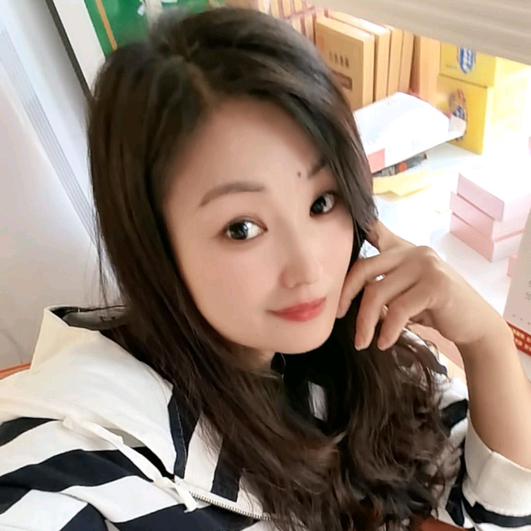 五月首播（晚8:20）