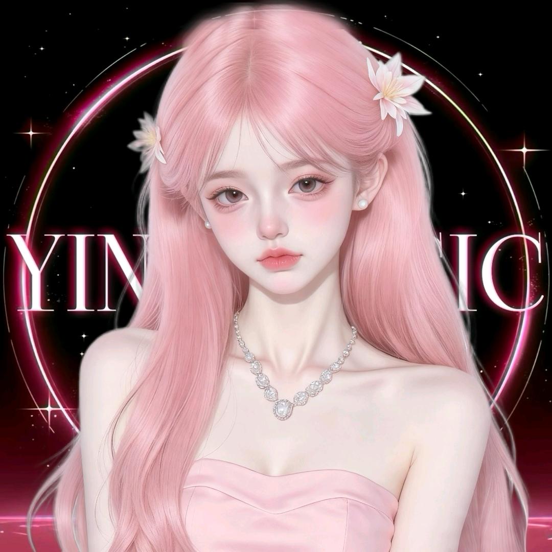 音你.💕