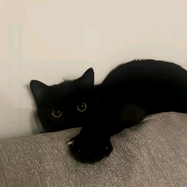 ￴ ￴ ￴￴￴￴ ￴￴ ￴￴123.