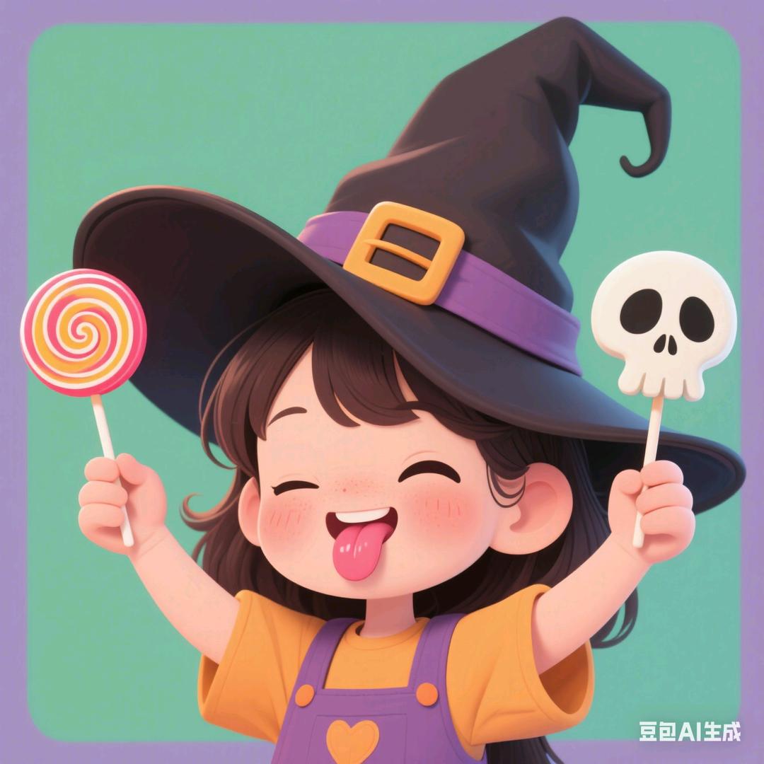 ℒᎭℯ⃝傻💞丫头