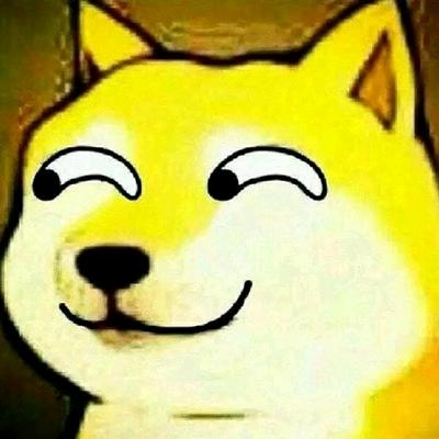 咋滴了铁子