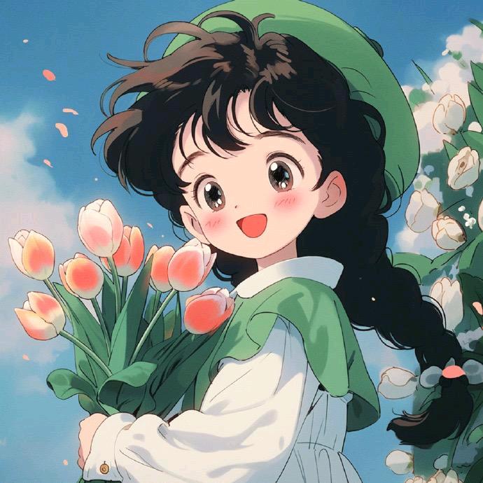 徐婉青生活（9月24生日周年庆）