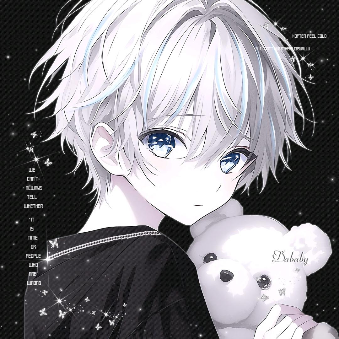 ˇ°ʚ𓆩簡♈簞𓆪ɞ°ˇ