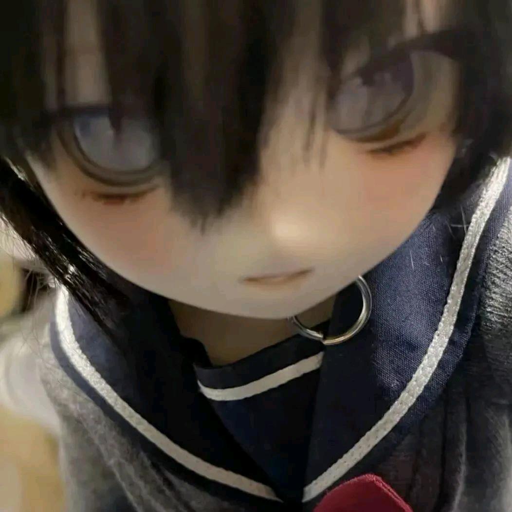 S.