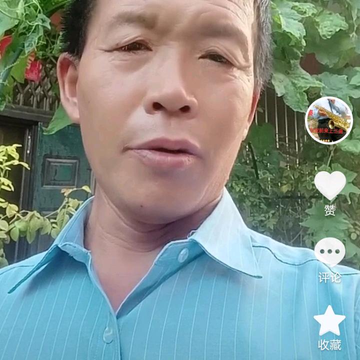我想追求完美