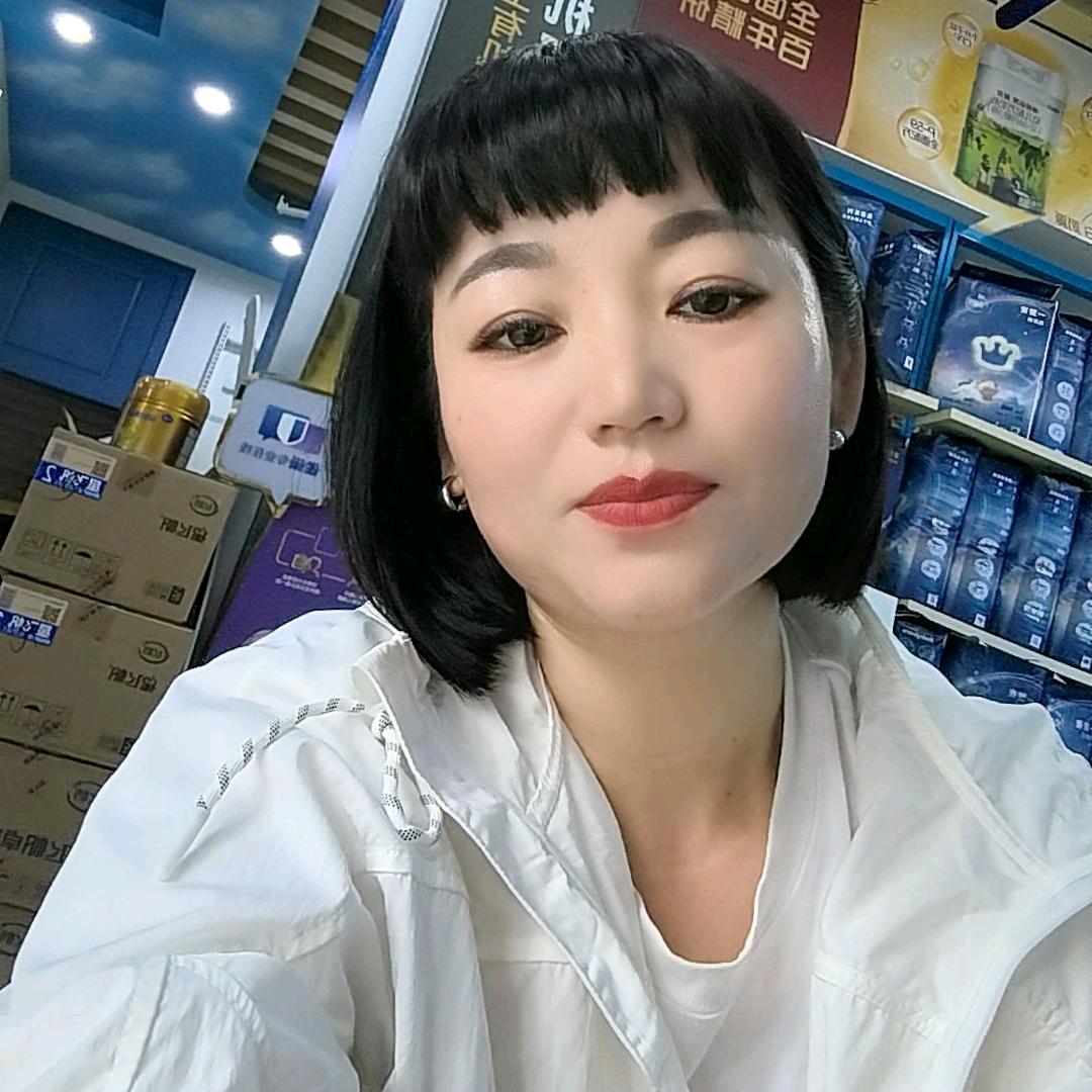 仙桃爱婴世界梅子姐