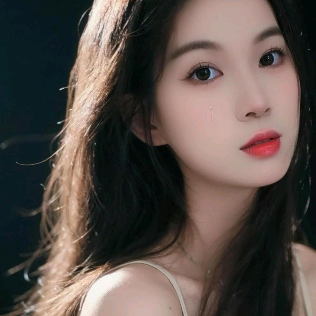 ☞喜欢冬天的太阳🌞☜👧👗