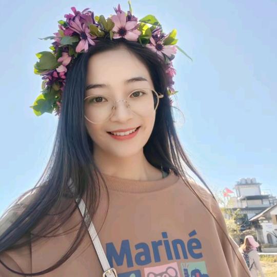 祖传秘芳