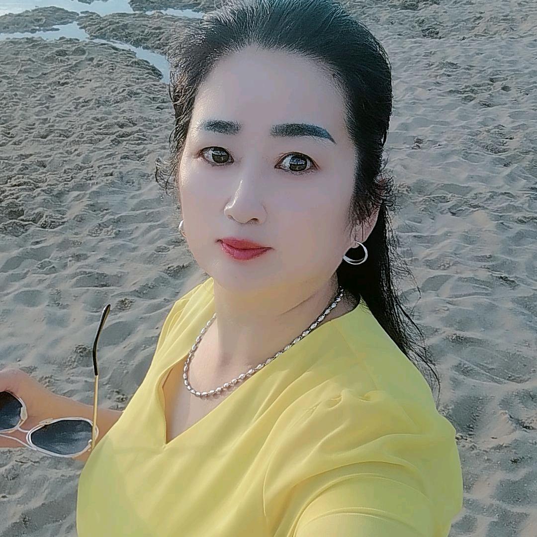 陈老板有关必回】谢谢大家的支持