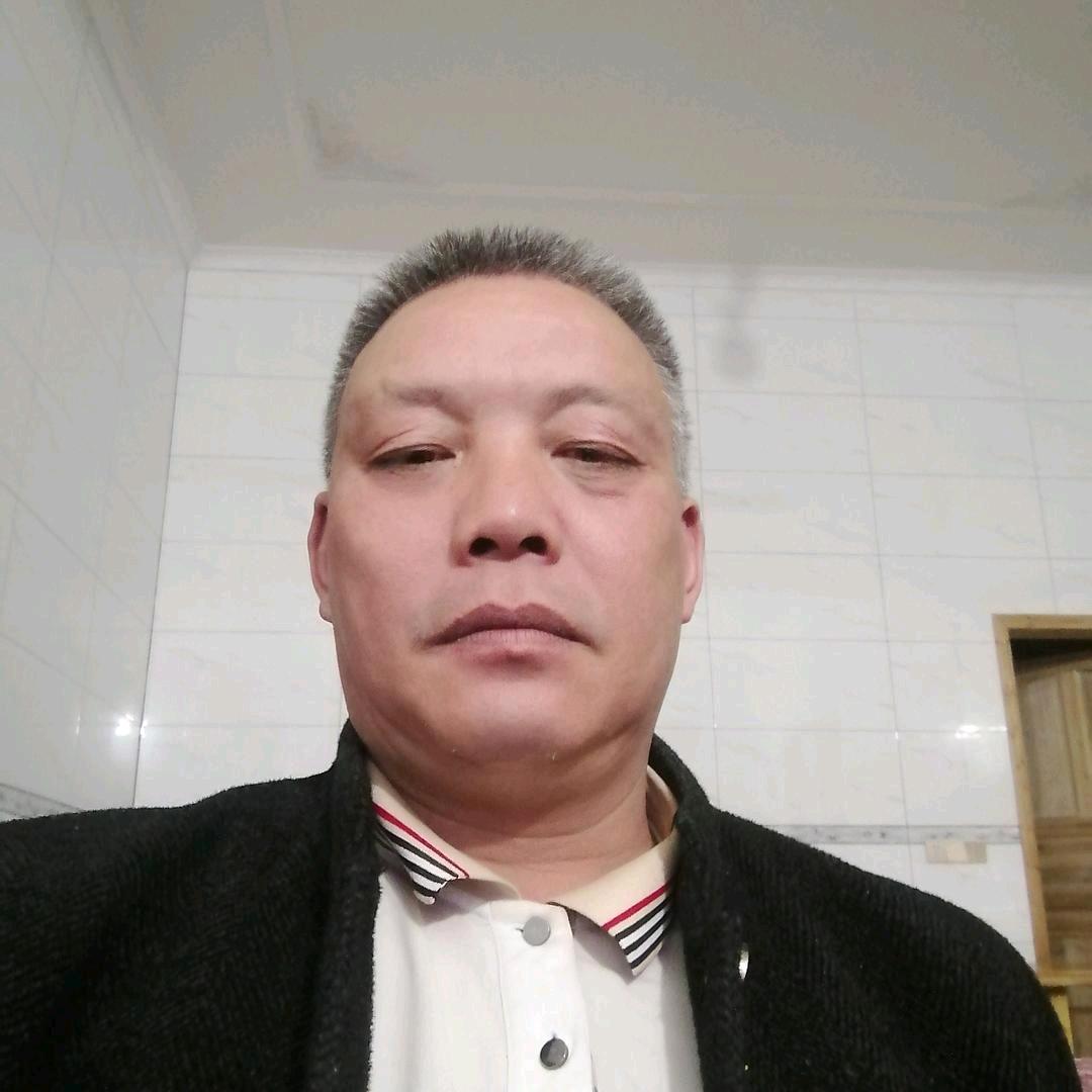 用户4010470339881明天会更好