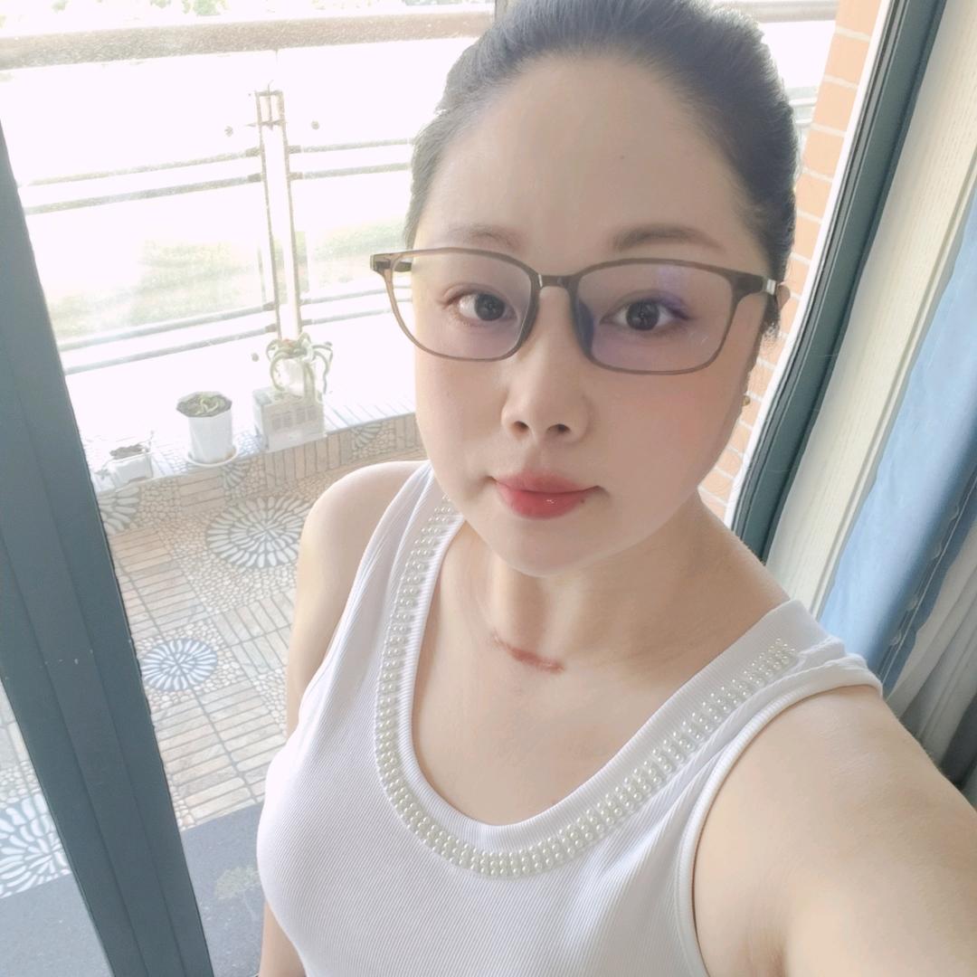 漆酱