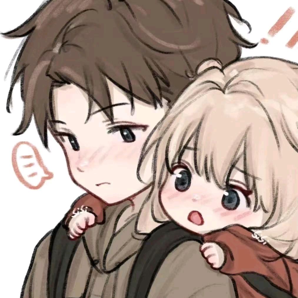 周