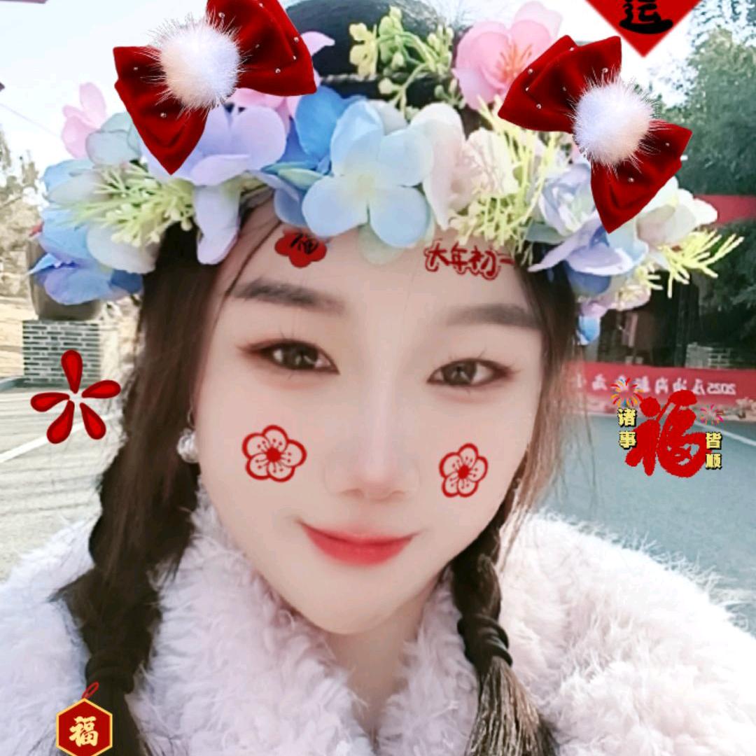 @起风了✨️