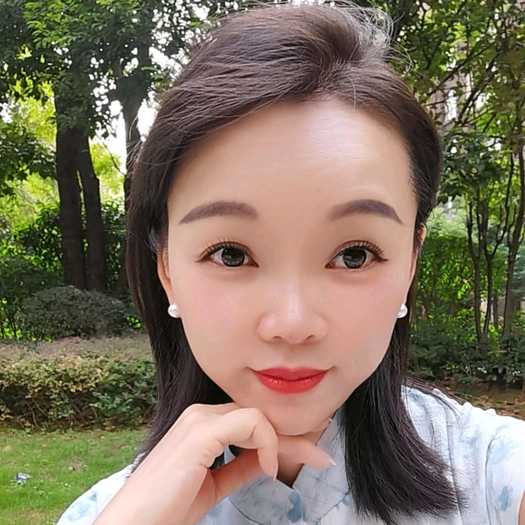 小小兰花