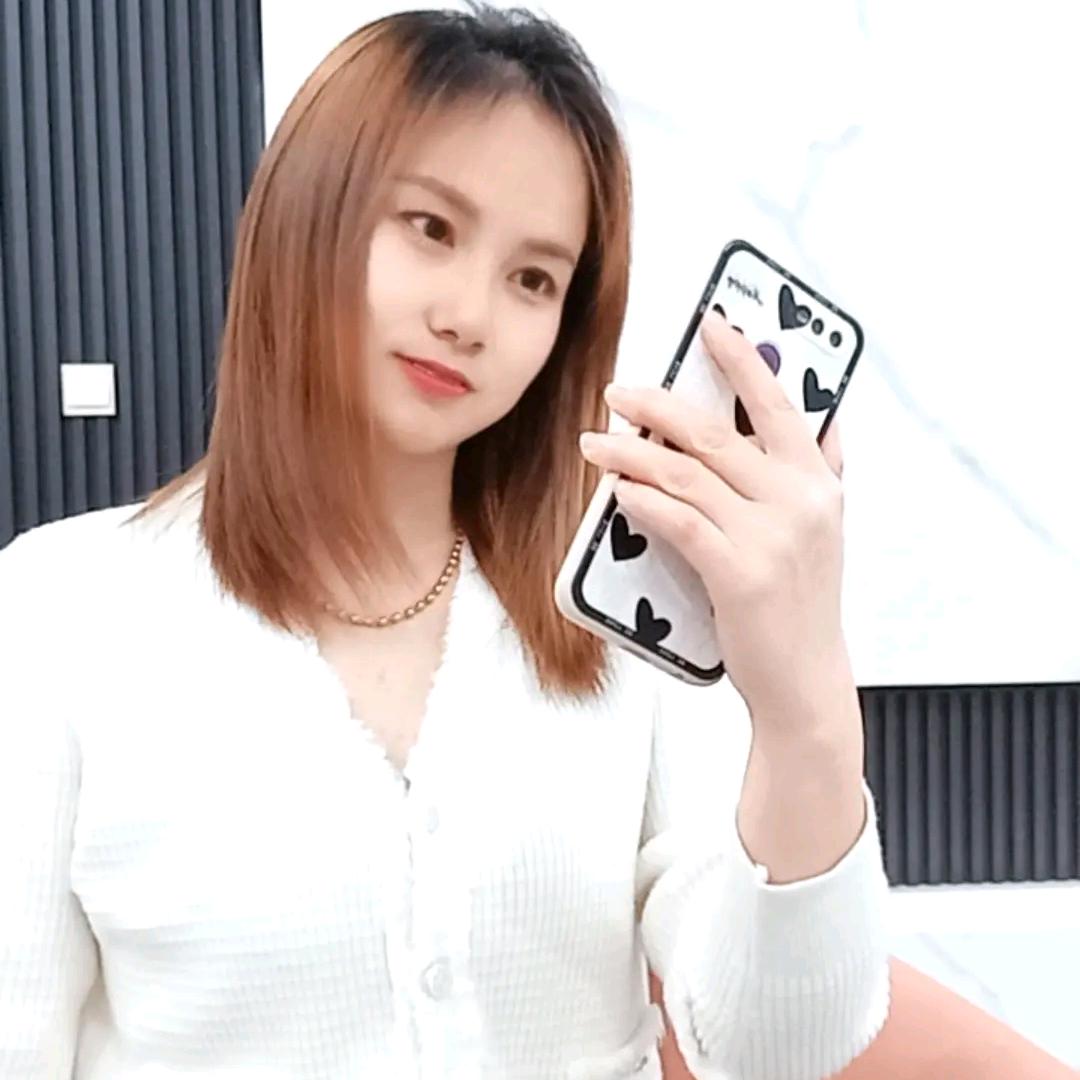 ⁽⁽ଘ洋洋得意ଓ⁾⁾༄