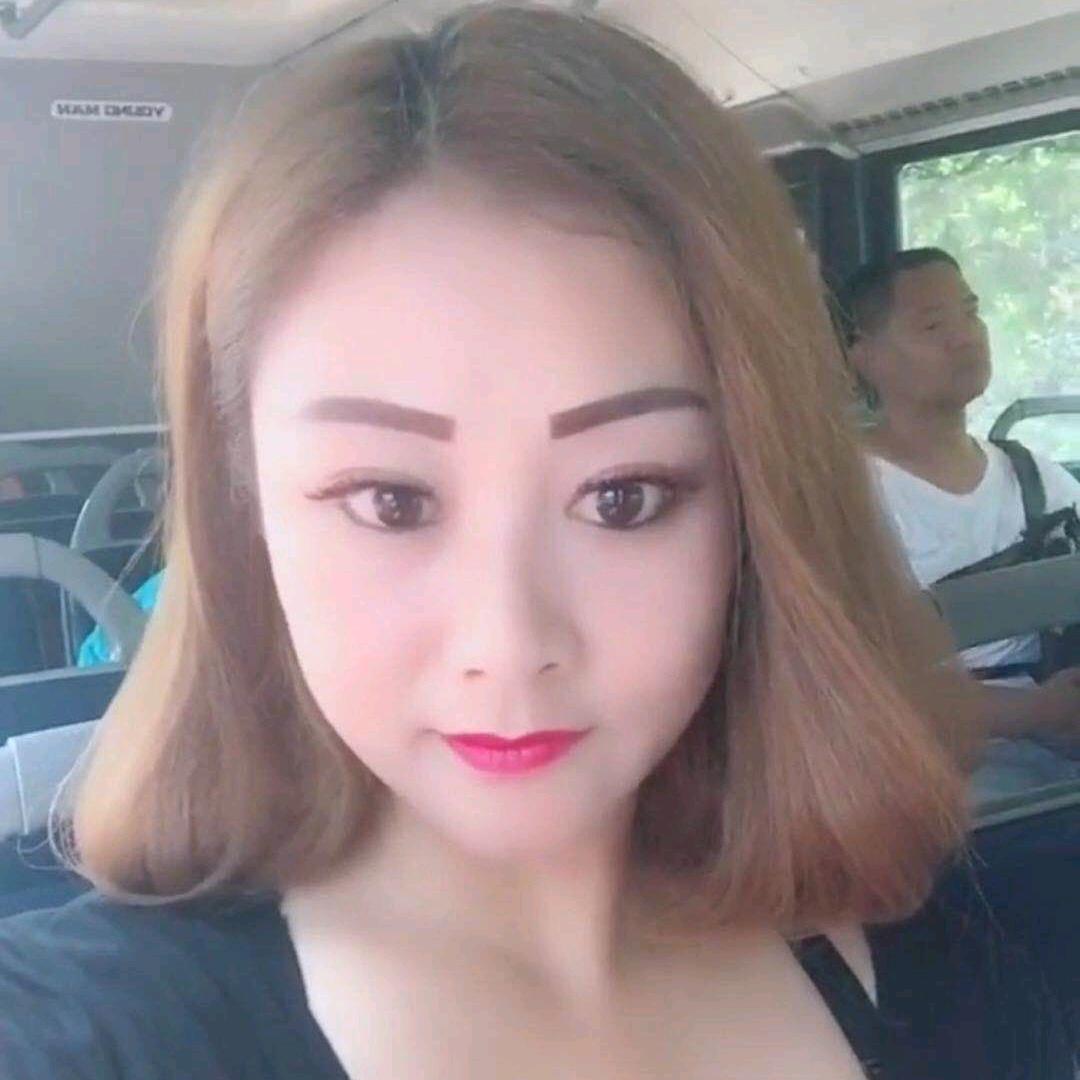 胖妹爱唱歌《19:20首播》