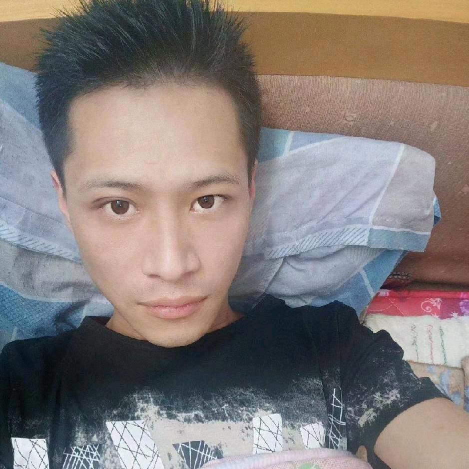 可乐加冰