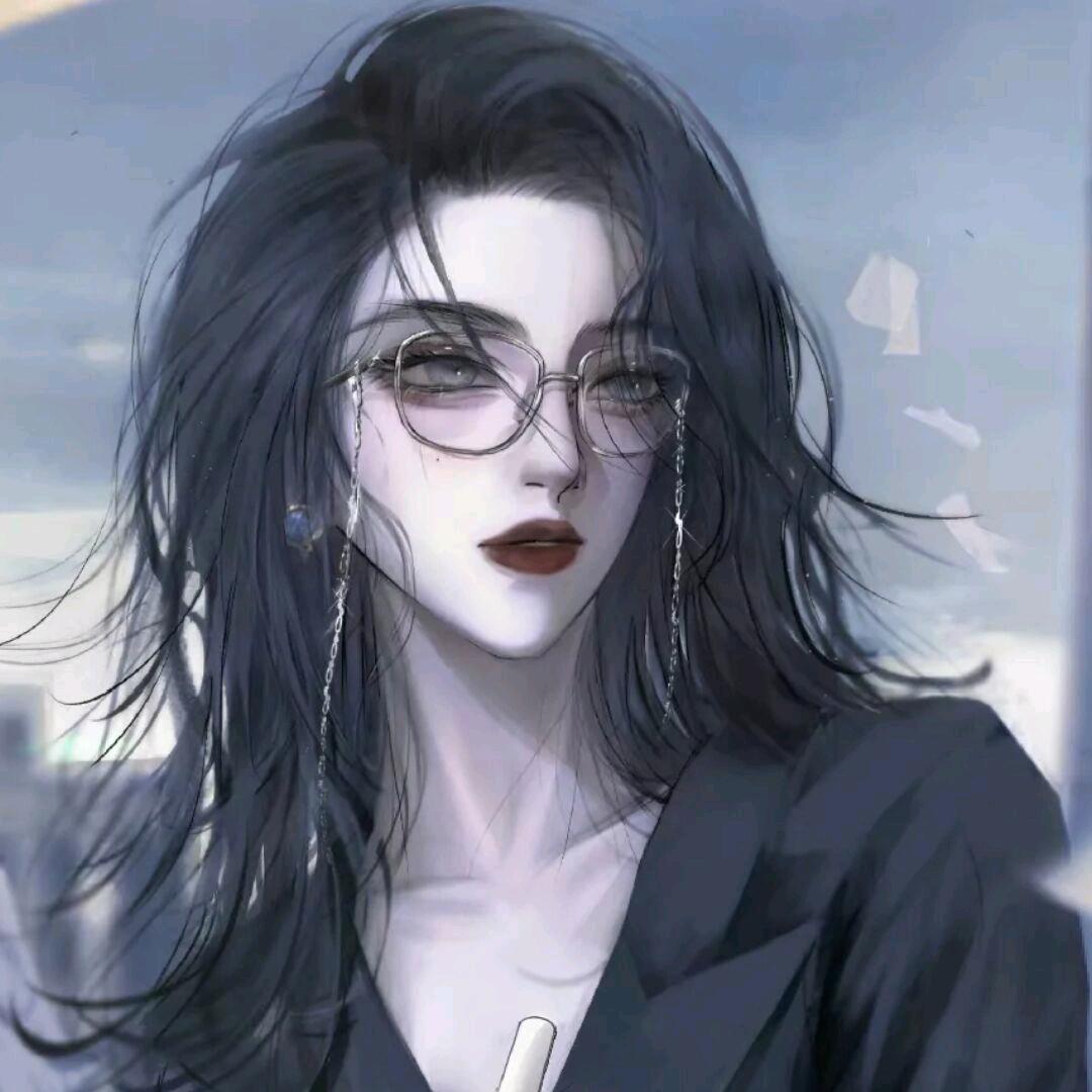 体育老师，