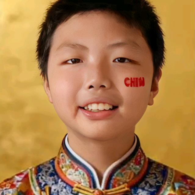 凡凡