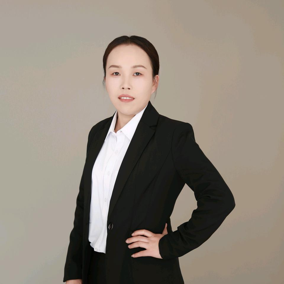 内乡梅姐聊家具