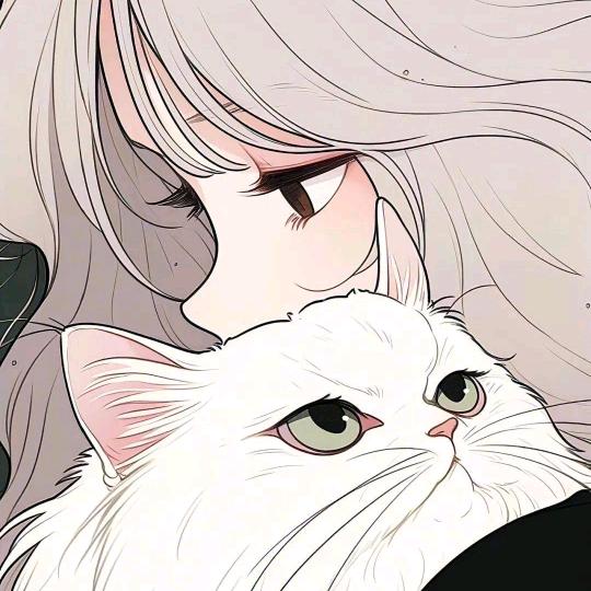 互关