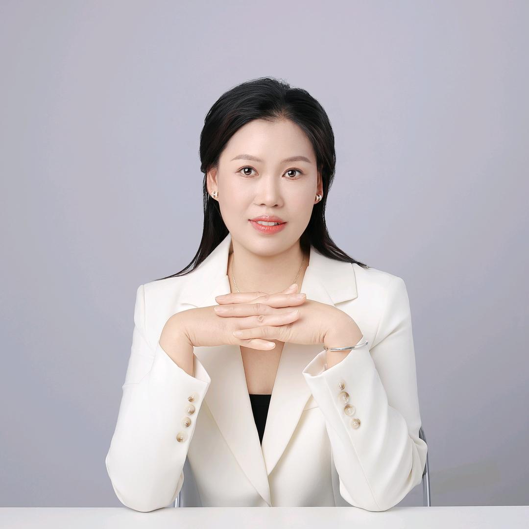 小懒妖美容养生馆祥云东门