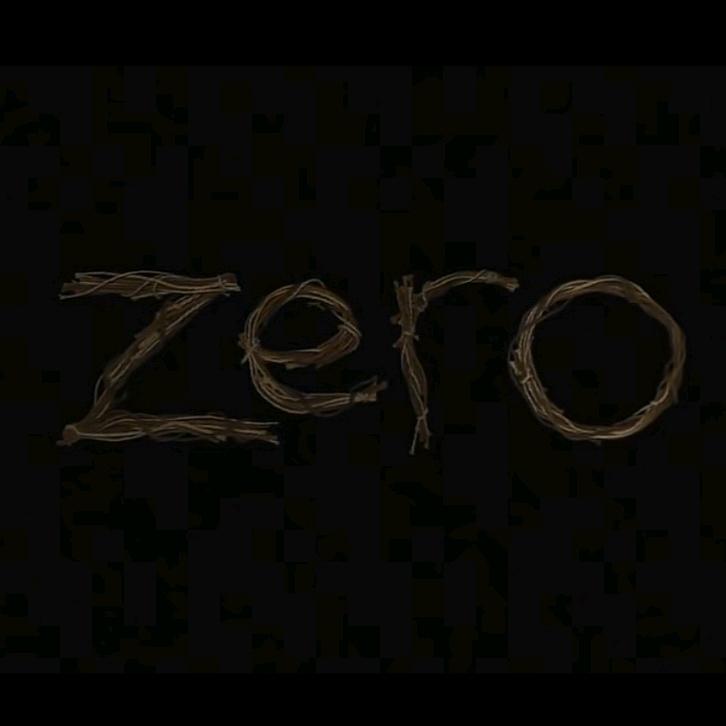 ℡zero