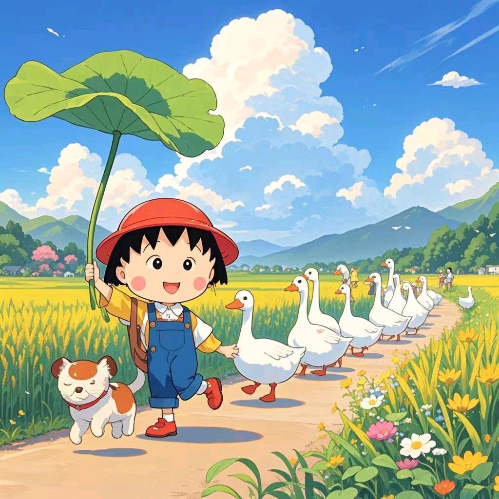 阳光需要钱