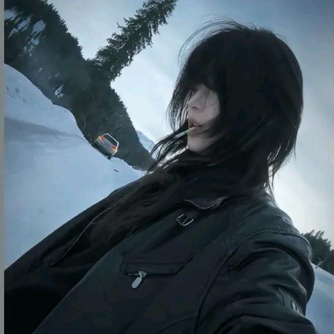 小薰要开“鑫”