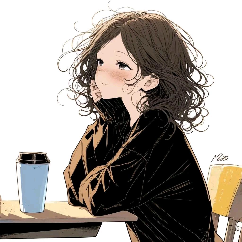 ๓ོ໌ℳ໌້ᮨ̶不再꧔ꦿ心꯭*ั͡动