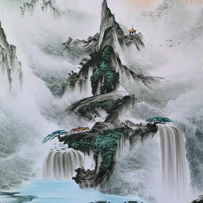 心脏偷懒