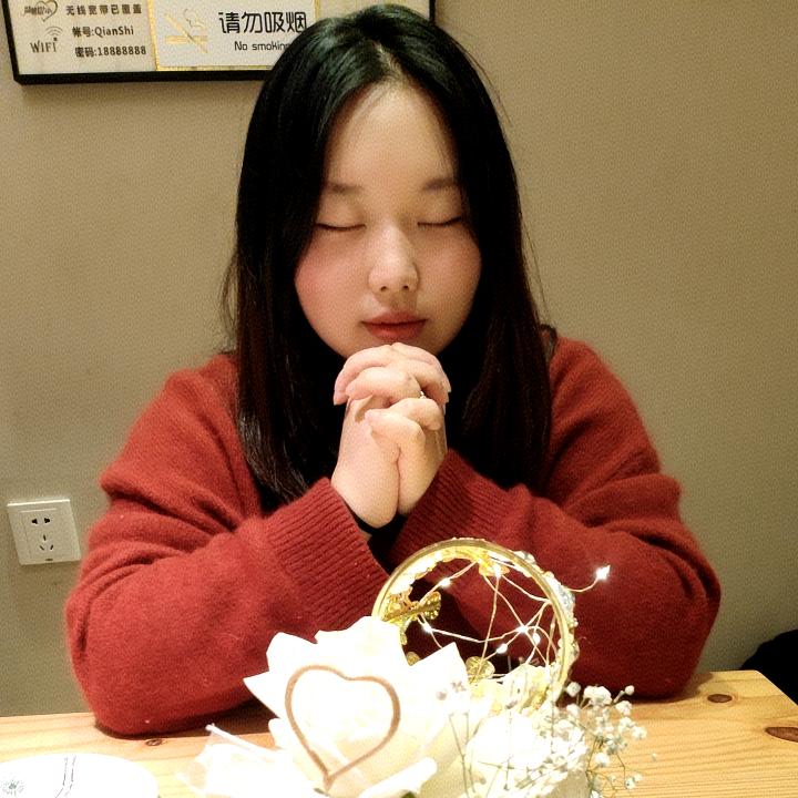 葡萄爸比