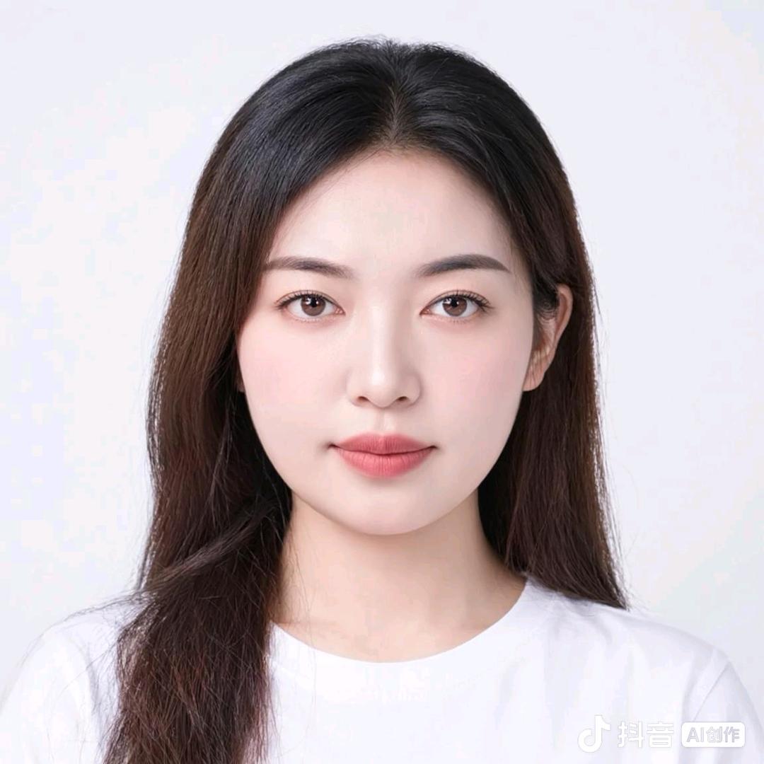 肥肥嘟嘟也可爱